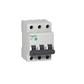 ITM EASY9 3X20A C 6KA 400V