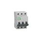 ITM EASY9 3X32A C 6KA