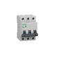 ITM EASY9 3X40A C 6KA 400V