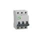 ITM EASY9 3X50A C 6KA