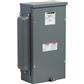 CONCENTRACION MED 3F4H PRINC C/ZAP 225A