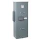 CONCENTRACION MED 3F4H PRINC C/ITM 400A