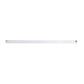 LAMP FLC LINEAL T8 G13 20W 127V LUZ NEG C/FIL TECNOLITE