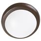 LUM SOB INT TE FLC 32W 100-127V 41K MAD C/LAMP ORTA TECNO