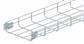 BANDEJA P/CABLE FASCLIC AUTO 3MT 54X 150MM ZINCADO