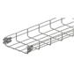 BANDEJA P/CABLE FASCLIC AUTO 3MT 54X300MM ZINCADO