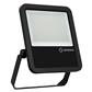 LUM EXT LED 80W 100-277V 50K NGO FLOODLIGHT PFM LEDVANCE