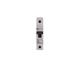 INTERRUPTOR TERMOMAGNETICO 1X20 A 120/240-400V CURVA C