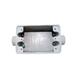 CONDULET FSC RECTANGULAR 12.7MM