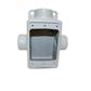 CONDULET FST RECTANGULAR 19.0MM