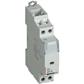 CONTACTOR 1NA 25A. AC7A. BOBINA 230V