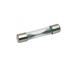 FUSIBLE TIPO AMERICANO 6.0 AMP 250VCA