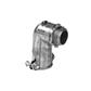 CONECTOR HELIX/PLICA CURVO 1/2PG CON-X