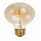 LAMP INC ESFERA E27 35W 127V DECO TECNOLITE