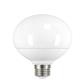 LAMP LED GLOBO 9.5W 30K