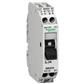 DISYUNTOR TERMOMAGNETICO BIPOLAR 5.0 A Y