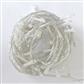 LAMP SERIE C/GUIRNALDA LED 3.8W 127V 60K IP44 5M