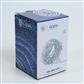 LAMP SERIE C/GUIRNALDA LED 3.8W 127V 60K IP44 5M