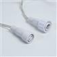 LAMP SERIE C/GUIRNALDA LED 3.8W 127V 60K IP44 5M