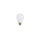 LAMP FLC GLOBO E26 9W 100-127V 65K LUZ DE DIA TECNOLITE