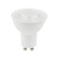 LAMP LED GU10 4.5W 127V 20G 30K TECNOLITE