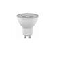 LAMP LED REF MR16 GU10 5.5W 100-240V 30K TECNOLITE