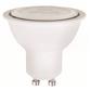 LAMP LED REF MR16 GU10 4W 100-240V 30K TECNOLITE