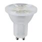 LAMP LED REF MR16 GU10 1W 100-127V 30K TECNOLITE