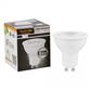 LAMP LED PICTOR II 6W 30K GU10 100-240V