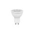 LAMP LED PICTOR II 6W 65K GU10 100-240V