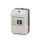 GABINETE P/DISYUNTOR GV2 SOBREPONER IP55