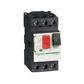 DISYUNTOR TERMOMAGNETICO 6.00-10.0A AR