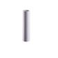 TUBERIA PVC 25MMX3 M GEWISS