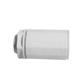 MS 20 MM RACOR TUBO/CAJA IP65 GEWISS