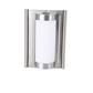LUM ARB EXT MU 20W 100-240V SAT CRIS OPA VARESE TECNO