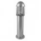LUM EXT/SOB PISO 15W 100-240V SATIN S/LAMP ALMODOVAR TECNO