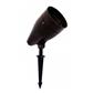 LUM EXT/SOB PISO 90W 100-240V CAFE S/LAMP BACO I TECNO