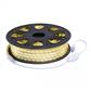 LAMP LED MANGUERA 5W 127V 25MTS BCO CAL TECNOLITE