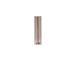 BASE TUBULAR GALV DE 2 MT PARA MASTIL