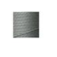 CABLE RETENIDA ACERO GALVANIZADO 5/16 SIN PROTOCOLO