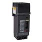 ITM 600VCA PP I-L HDA 2P 40A AB