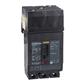 ITM 600VCA 25 KACI-240VCA HDA 3P 15A