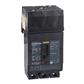 ITM 600VCA 25 KACI-240VCA HDA 3P 20A