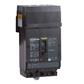 ITM 600VCA 25 KACI-240VCA HDA 3P 40A