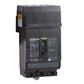 ITM 600VCA 25 KACI-240VCA HDA 3P 90A