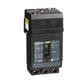ITM 600VCA 25 KACI-240VCA HDA 3P 100A AR