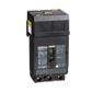 ITM 600VCA 25 KACI-240VCA HDA 3P 125A