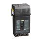 ITM 600VCA 25 KACI-240VCA HDA 3P 150A