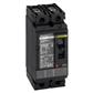 ITM 600VCA 18 KACI-480VCA HDL 2P 15A