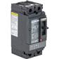 ITM 600VCA 18 KACI-480VCA HDL 2P 40A